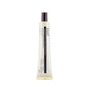 Dear Klairs Illuminating Supple Blemish Cream