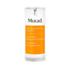 Murad Vitamin C Eyes Dark Circle Corrector