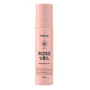 Solved Labs Rose Veil SPF 50 Sunscreen Rose Mist