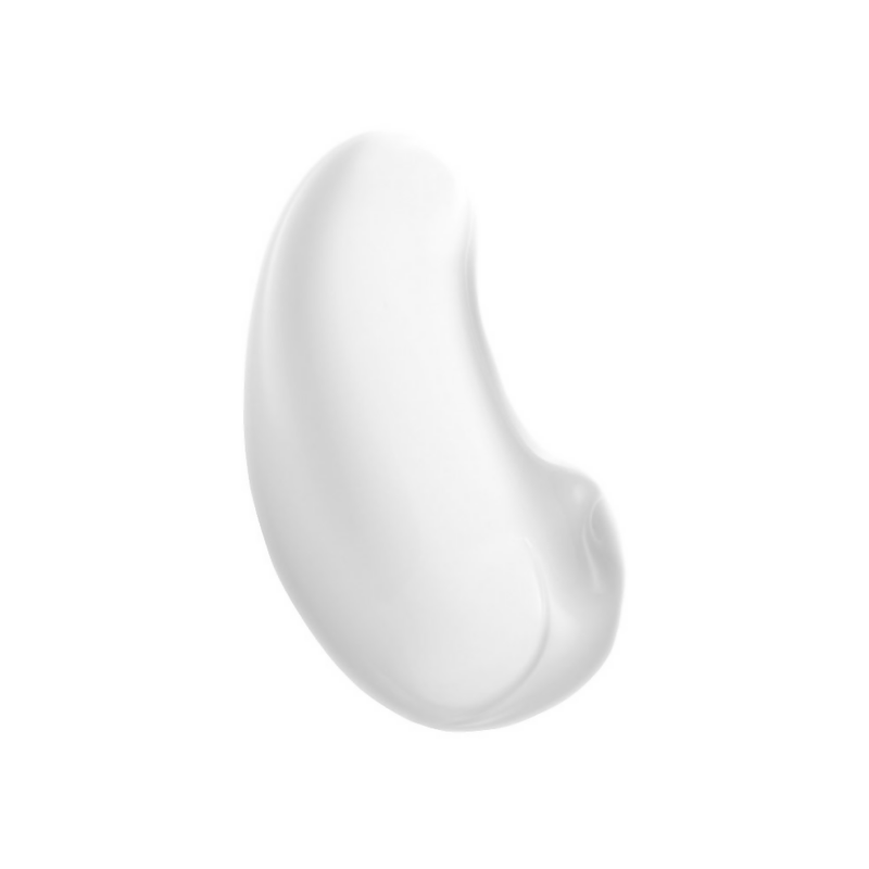 Avene Xeracalm Ad Lipid-Replenishing Cream