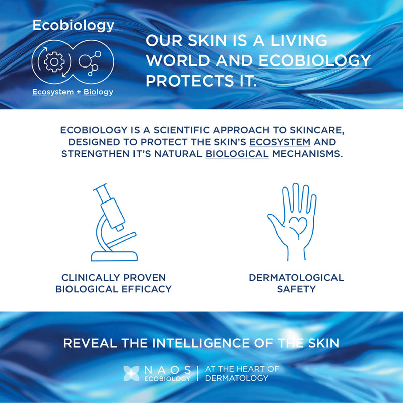 Bioderma Atoderm Intensive Gel Creme Moisturizer