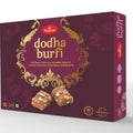 Haldiram's Dodha Burfi