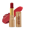 Matt Look Desi Diva HD Matte Lipstick - Rich Maroon-12