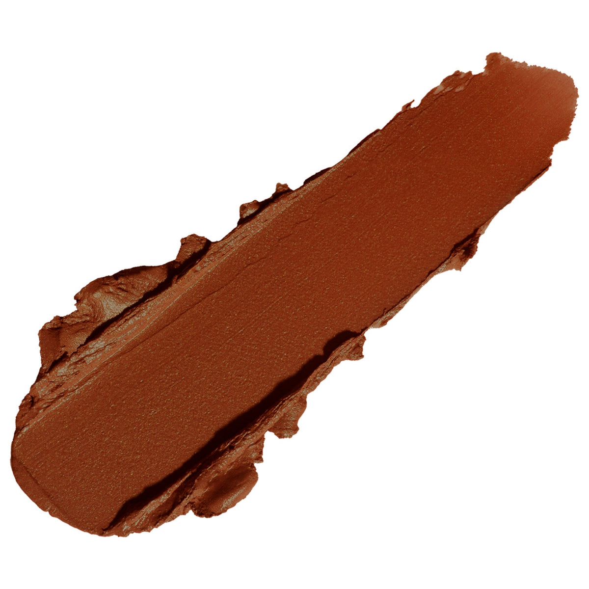 Matt Look Desi Diva HD Matte Lipstick - Brownie Bite-16
