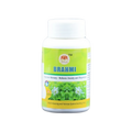 Guru Prasadam Brahmi Capsules