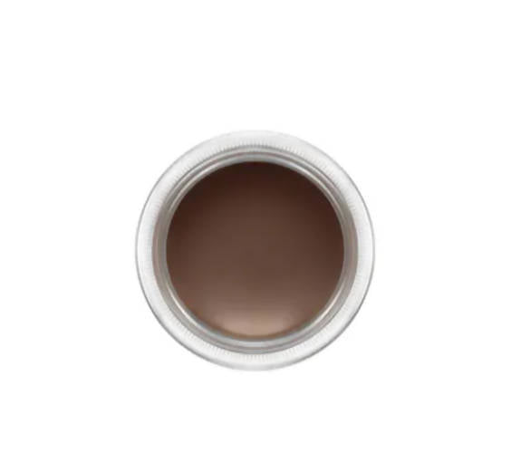Mac Pro Longwear Paint Pot - It’s Fabstract