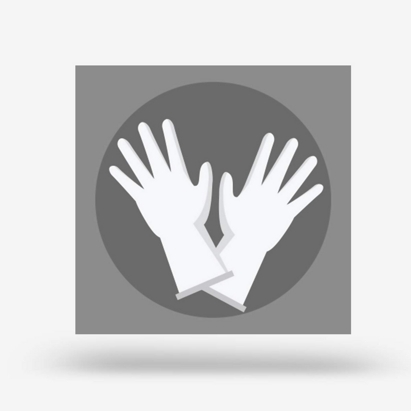 Biotique Herbcolor Conditioning Hair Colour Ammonia Free (Brown 4N )