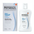 Physiogel Daily Moisture Therapy Dermo Cleanser