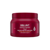 BBlunt 7 in 1 Repair & Revive Hair Mask