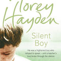 Silent Boy