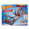 Hot Wheels Action Dual Loop Dash