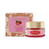 RYLLZ Berry Burst Lip Mask for Dry, Pigmented Lips 10ml