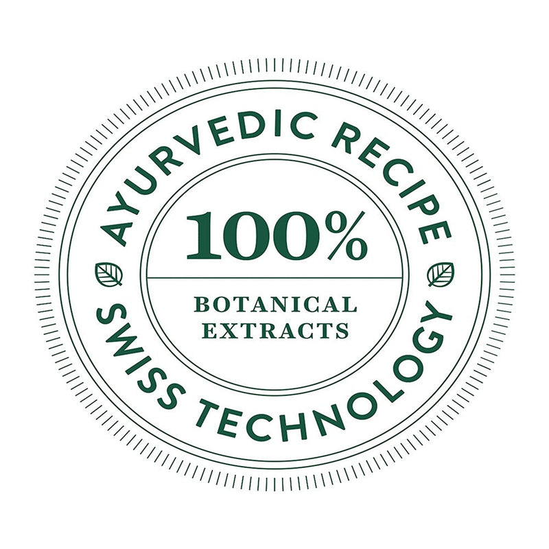 Biotique Advanced Ayurveda Bio Fruit Whitening Lip Balm