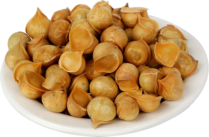 YUVIKA Kashmiri Lehsun - Snow Mountain Garlic