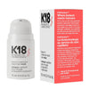 K18 Repair Hair Mask 15ml - Leave-In Treatment