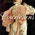 Courtesans
