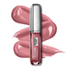 FACESCANADA Beyond Shine Lip Gloss Baebe 03 3.8ml Non-Sticky 24Hr Hydration
