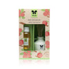Apple Cinnamon Reed Diffuser Set 60ml with 6 Sticks Aromatherapy Gift