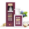 EQUALSTWO Natural Stretch Mark Oil 200ml for Pregnancy Scars