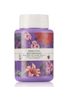 FACES CANADA InstaRemove Nail Polish Remover 80ml Acetone-Free Floral