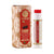5 g (Pack of 1) / Cherry