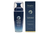 OCEGLOW Hyaluronic Acid Glow Serum | Intense Hydration & Glowing Skin
