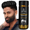 UrbanGabru Hair Volumizing Powder Wax Strong Hold Matte Finish 24hr Safe