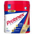 Protinex Vanilla Protein Mix 400g Jar for Strength & Immunity