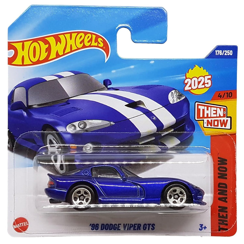 36