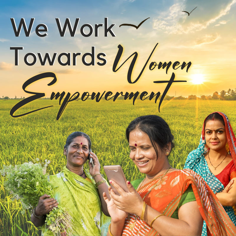 Organic Zing Beetroot Powder/Vegan/Preservative Free/Product of India - 227gm Resalable Pack (Pack of 2)