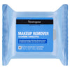Neutrogena Makeup Remover Cleansing Towelettes Refill Pack, 25 Count