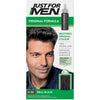 Just For Men Hair Color Real Black H55 1 Count