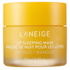 Laneige  Lip Sleeping Mask 20g - Hydrating Overnight Lip Balm