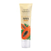Avon Naturals Papaya Cleanser