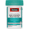 40 count (Pack of 1)