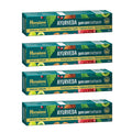 Himalaya AYURVEDA GUM CARE 4NX150G - Tooth Paste