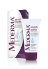 Mederma Stretch Marks Cream 50g