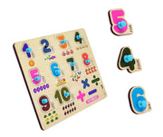 10