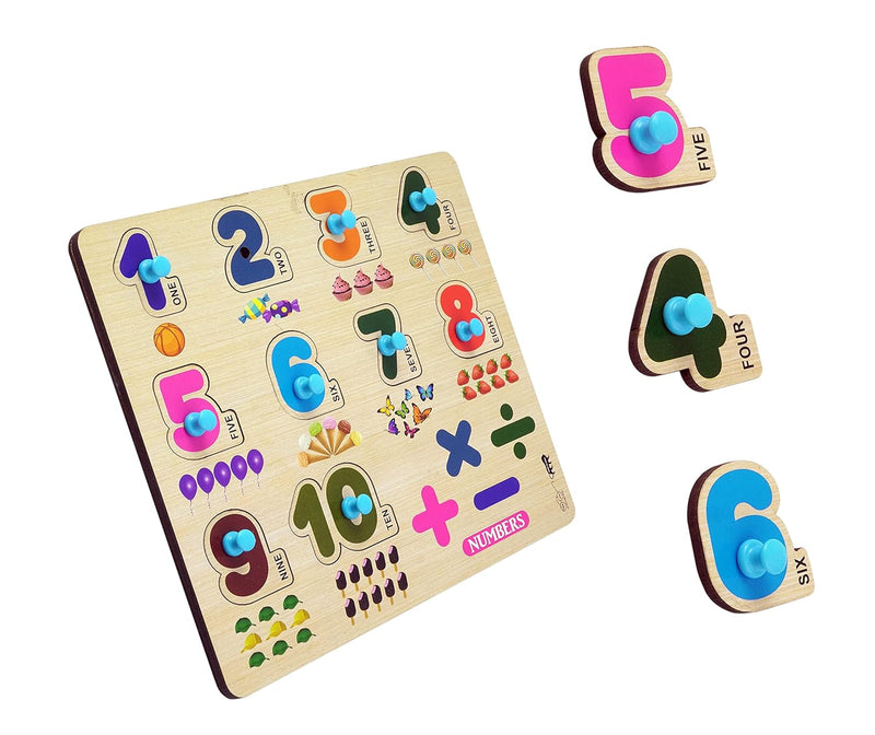 10