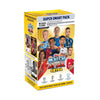 Topps UCL & WUCL 2025 Match Attax Extra Trading Card Game Pack