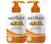 Medimix Sandal Handwash 500g Combo Germ Protection Herbal Formula