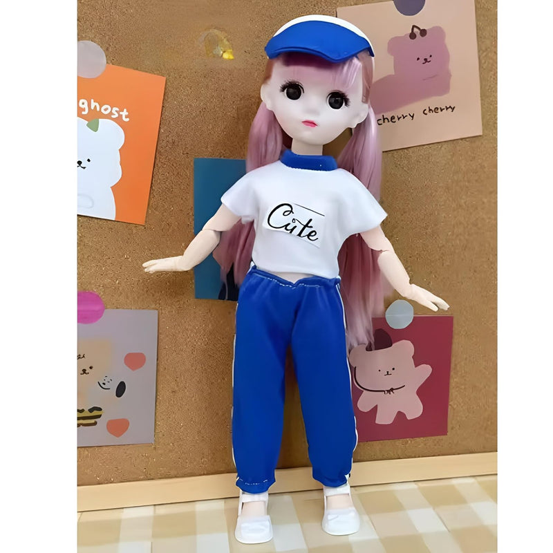 16