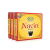 Cycle Pure Sambrani Dhoop Cups 45pcs Guggal Loban for Pooja & Festivals