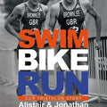 Swim, Bike, Run: Our Triathlon Story
