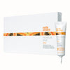 Milkshake Moisture Plus Hydrating Lotion 6 Tubes