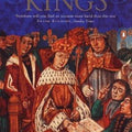 Shakespeare's Kings