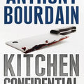 Kitchen Confidential