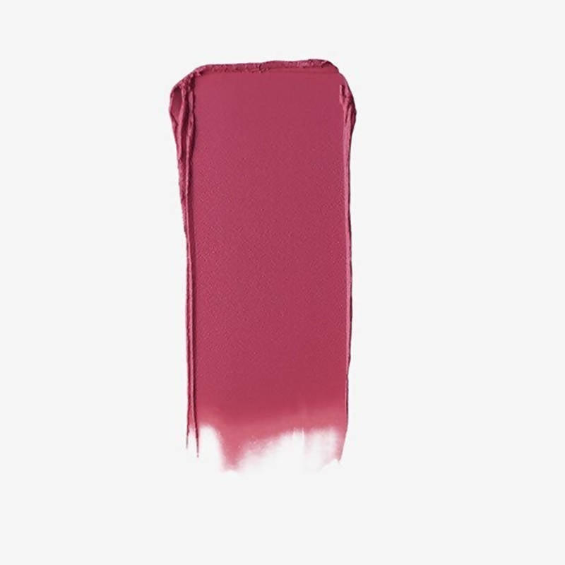 Oriflame The One Lip Sensation Matte Velvet - Sumac Red