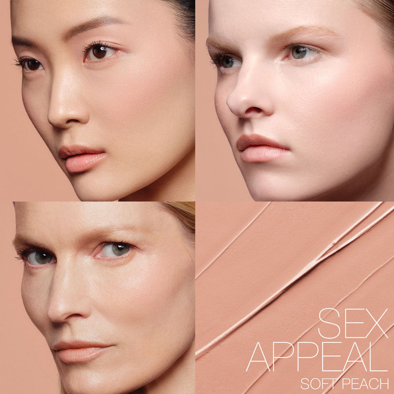 NARS The Multiple - Sex Appeal