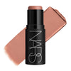 NARS The Multiple - Dazed